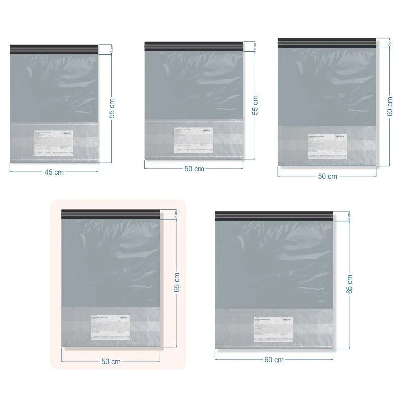 Thumbnail hover