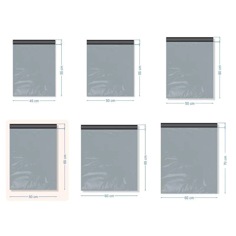 Thumbnail hover