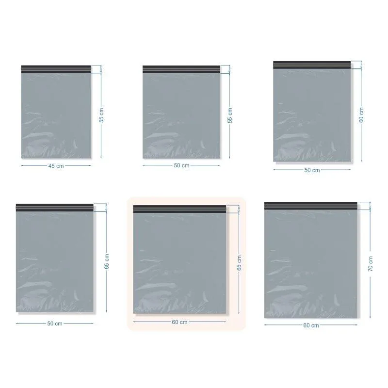 Thumbnail hover