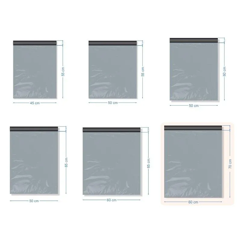 Thumbnail hover