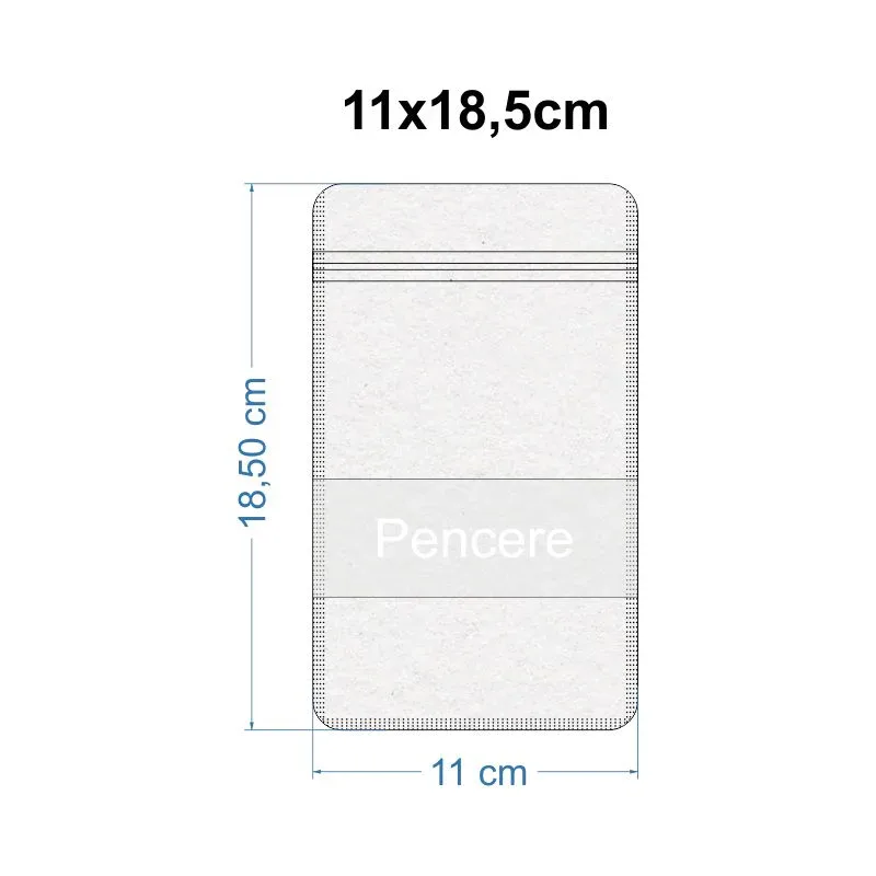 Thumbnail hover