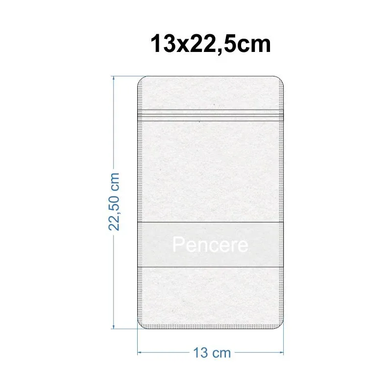 Thumbnail hover