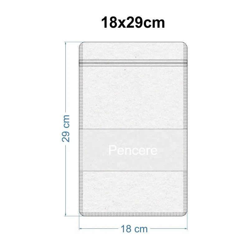 Thumbnail hover
