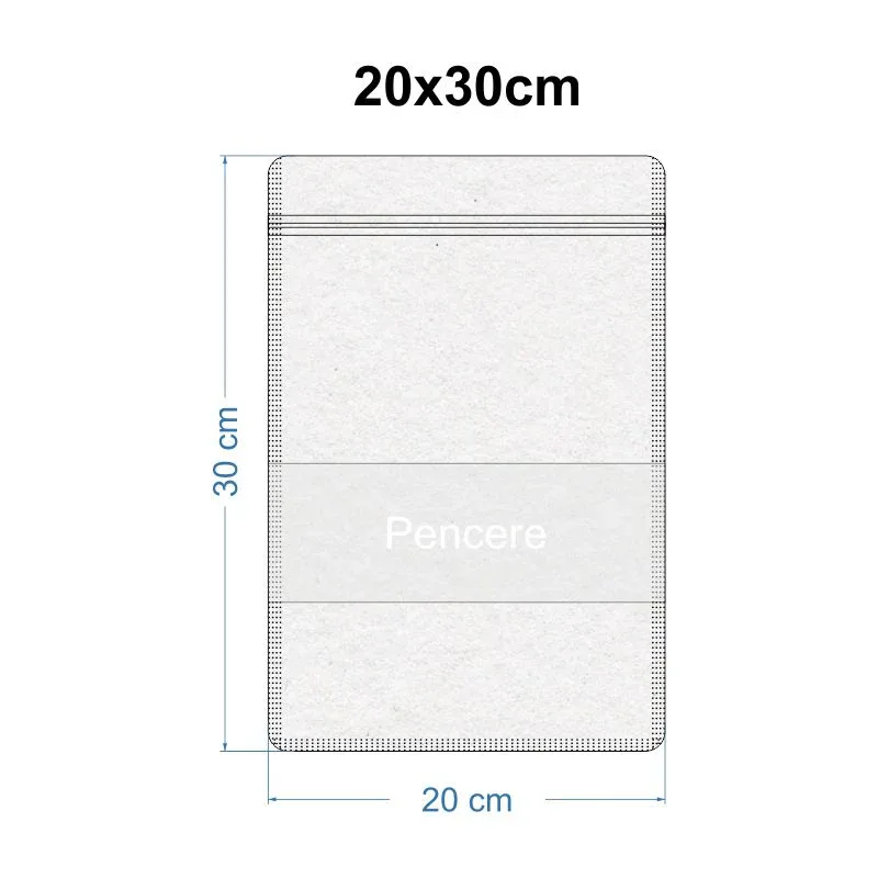 Thumbnail hover