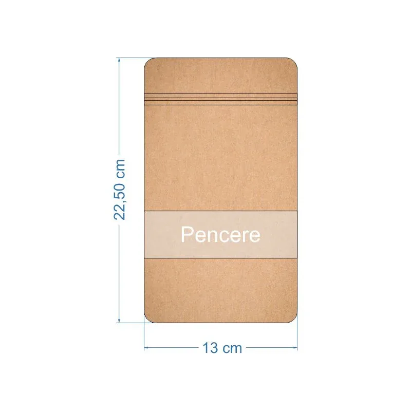 Thumbnail hover