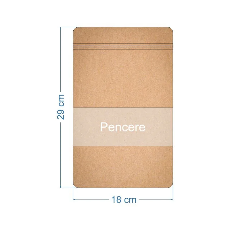 Thumbnail hover