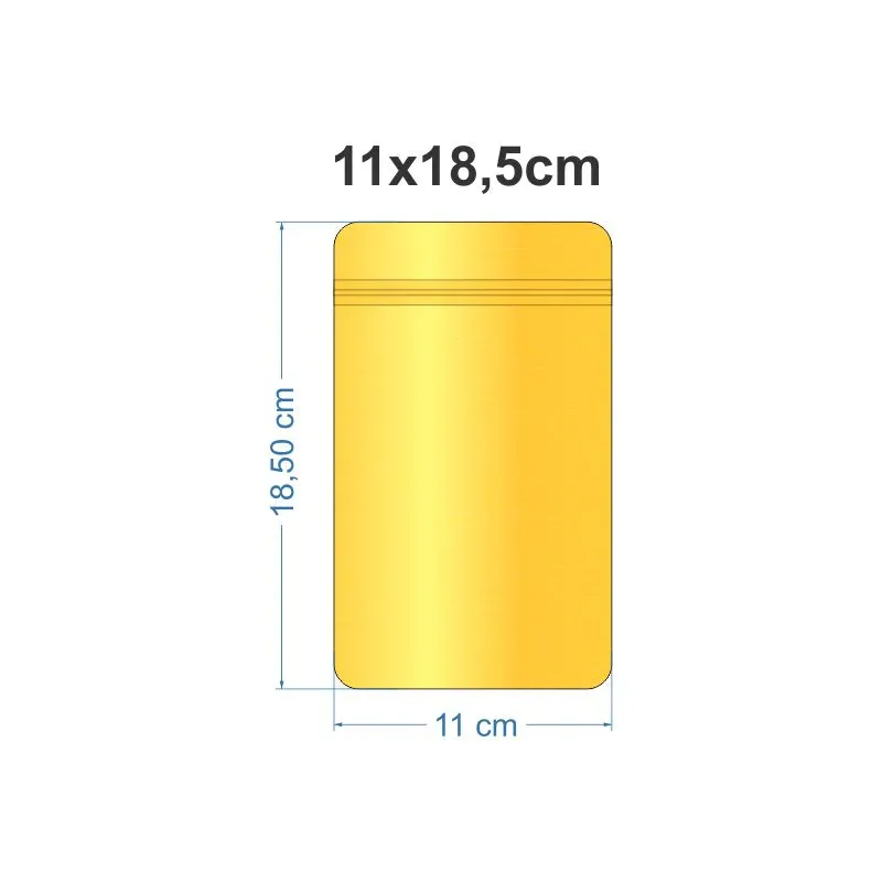 Thumbnail hover