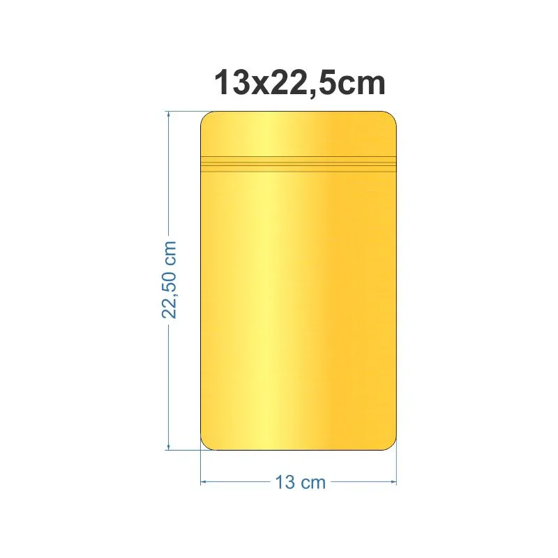 Thumbnail hover