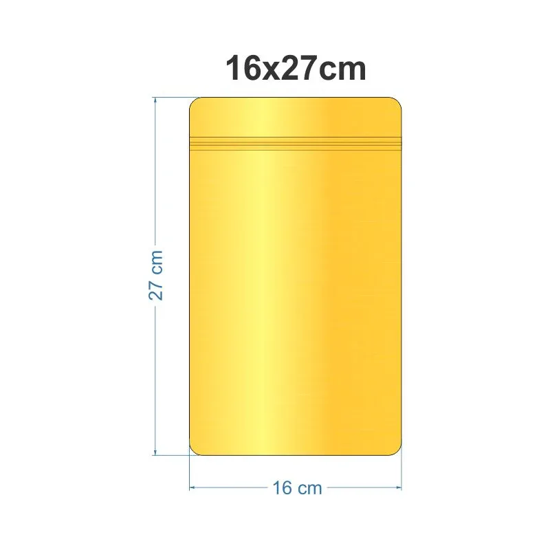 Thumbnail hover