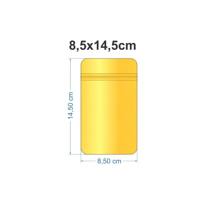 Thumbnail hover