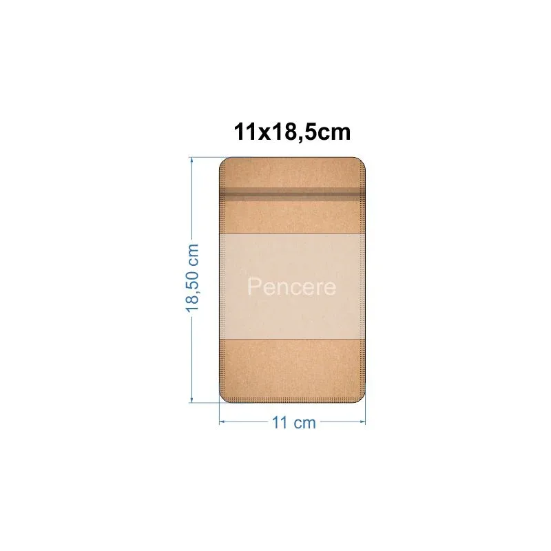 Thumbnail hover