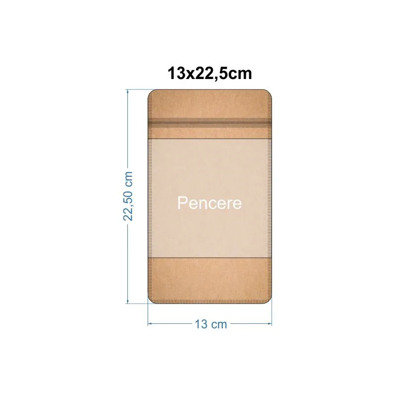 Thumbnail hover