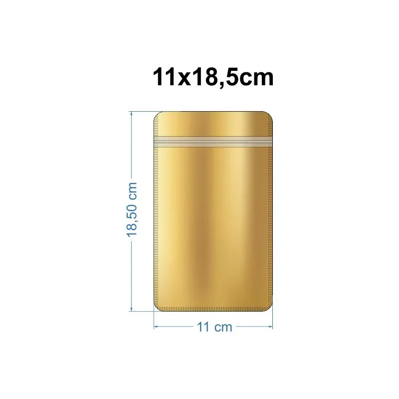 Thumbnail hover