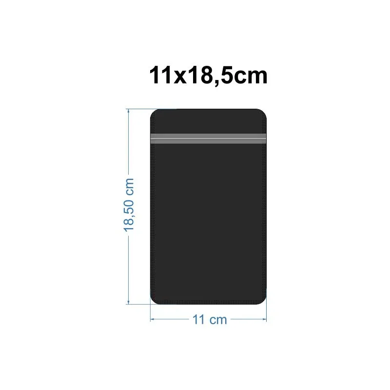 Thumbnail hover