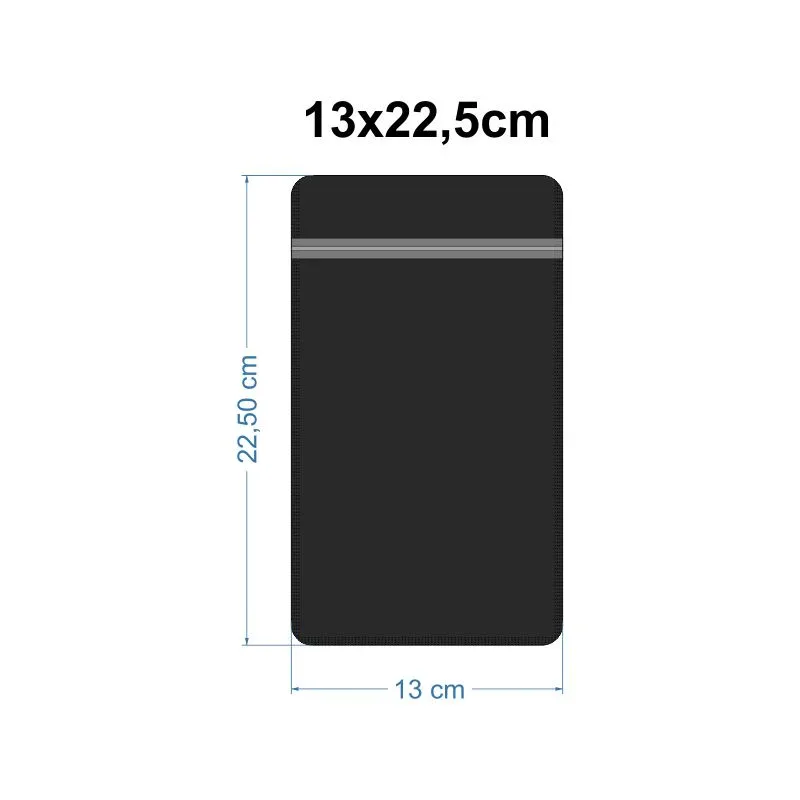 Thumbnail hover