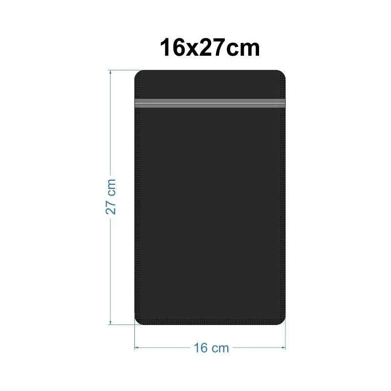 Thumbnail hover