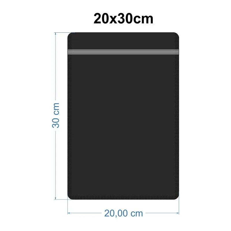 Thumbnail hover