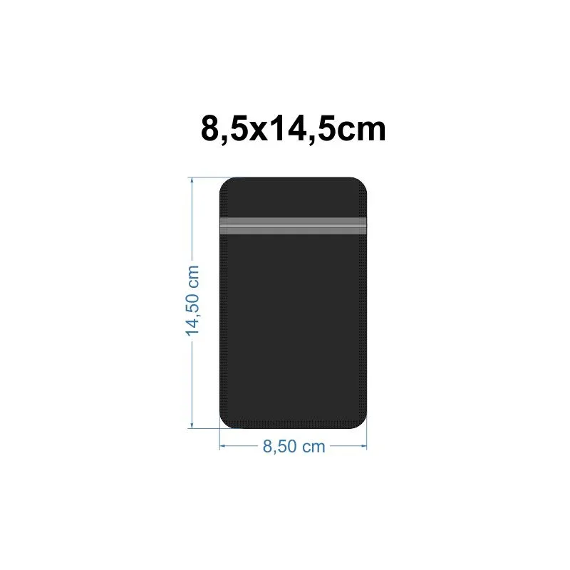 Thumbnail hover