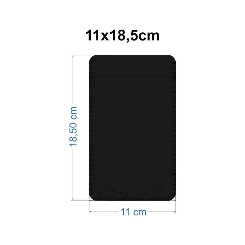 Thumbnail hover