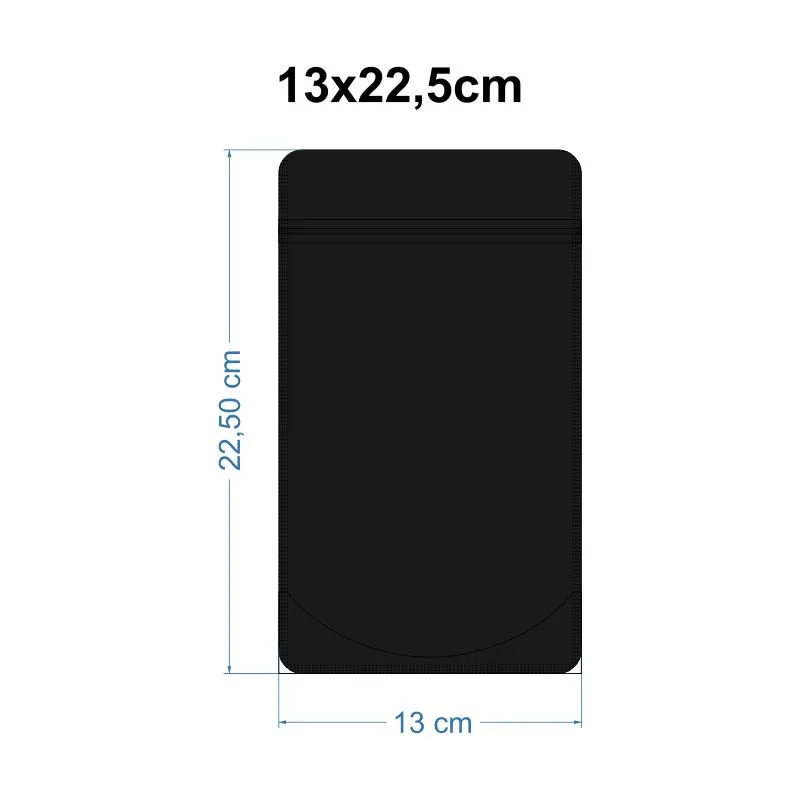 Thumbnail hover