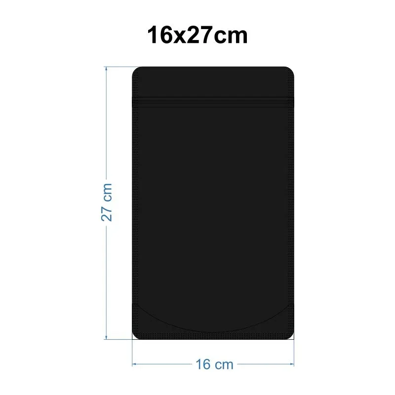Thumbnail hover