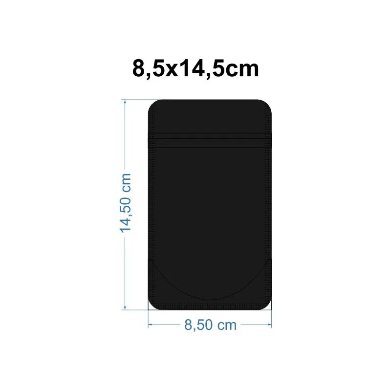 Thumbnail hover